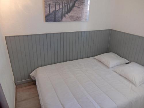 Apartment R�sidence Eur�ka