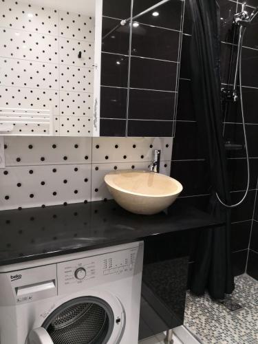Apartamento H�liopolis D3
