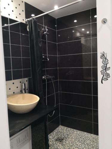 Apartamento H�liopolis D3