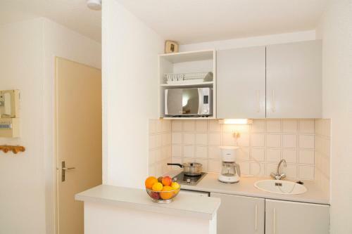 Apartamento Vacanc�ole - La Baie Des Anges