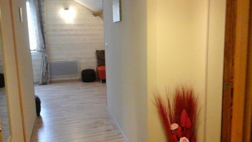 Hostal La Freneraie
