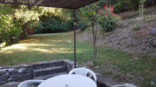 Le Raynald�s