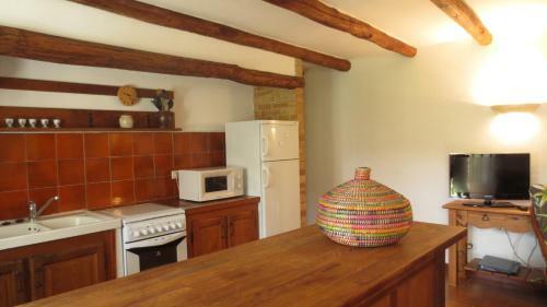 Le Raynald�s