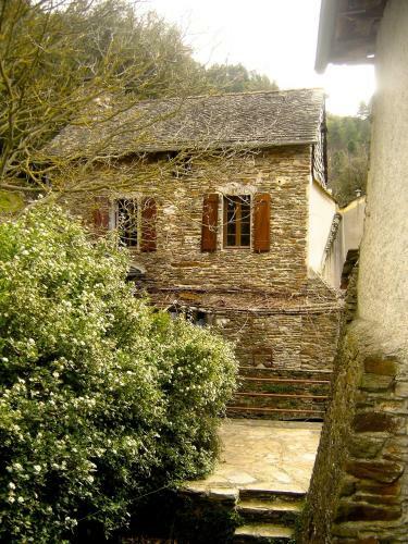 Le Raynald�s