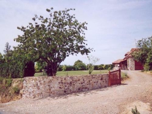 House La Grange de Marsan