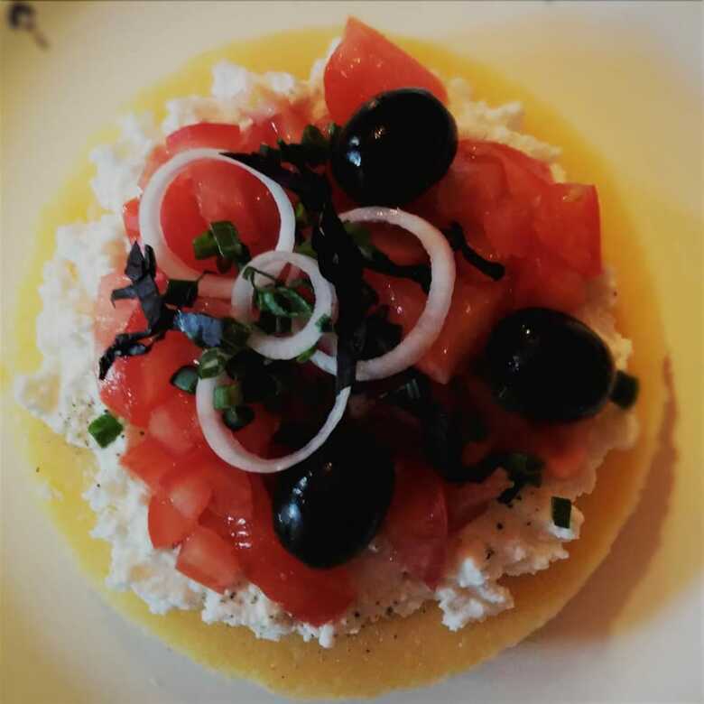 Bed & Breakfast Domaine Du Have