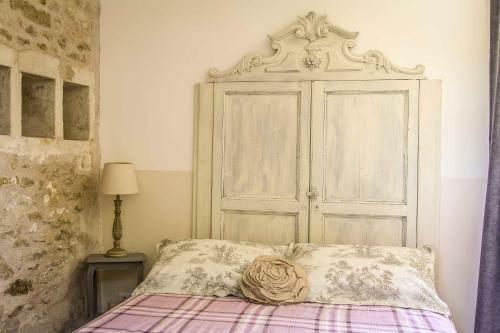 Hostal Le Clos Du Vallon Des Courances