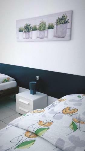Apartamento Studios Near Lyc�e Jean Mermoz