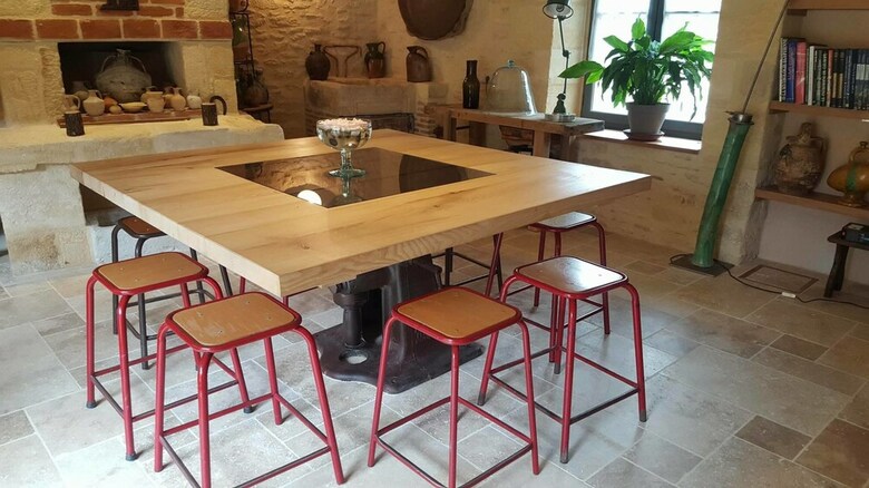 Hostal Le Clos Des Songes