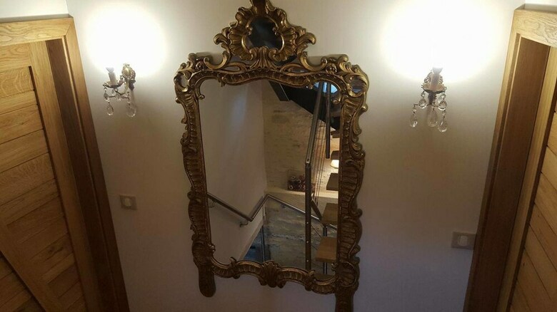 Hostal Le Clos Des Songes
