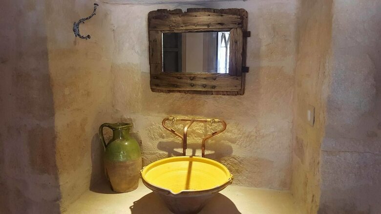 Hostal Le Clos Des Songes
