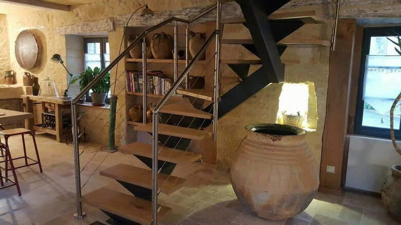 Hostal Le Clos Des Songes