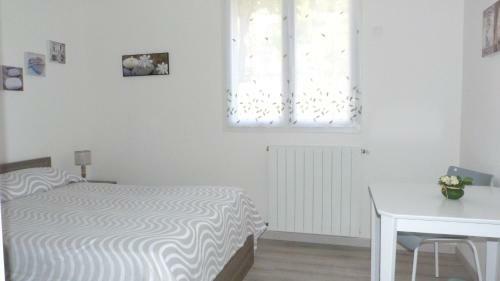 Hotel U Sortipiani