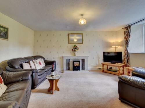 Holiday Home Middle Beccott Cottage