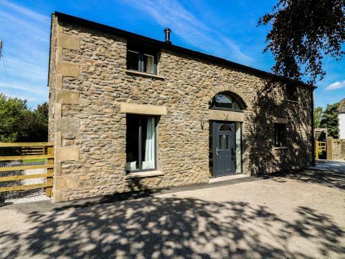 Damson Barn, Carnforth