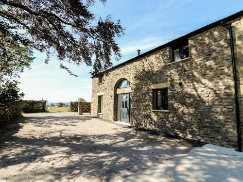 Damson Barn, Carnforth