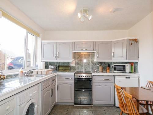 Braemar Cottage