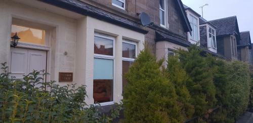 Hostal Mayfair House