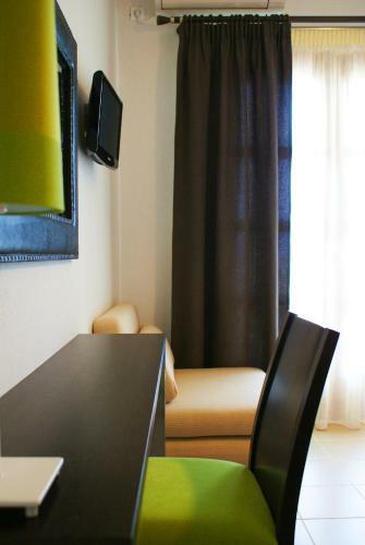 Doviros Hotel