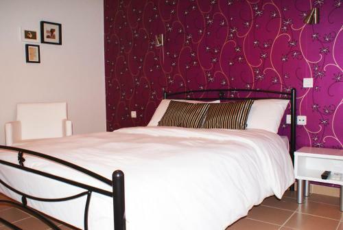 Doviros Hotel