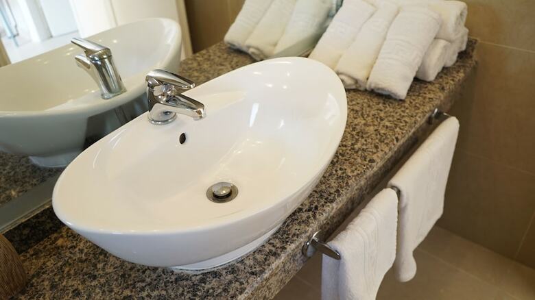 Apartamento Spiti Nikos