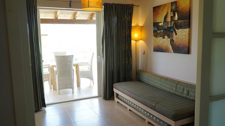 Apartamento Spiti Nikos