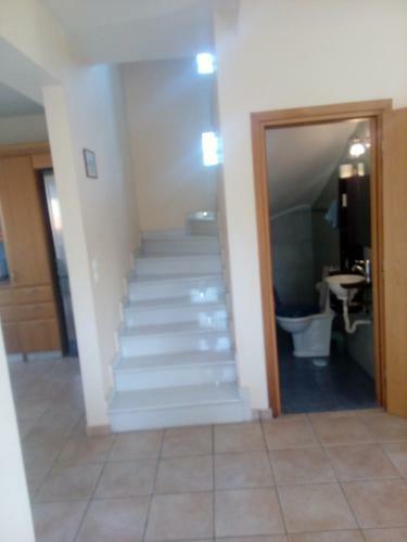 Elen House