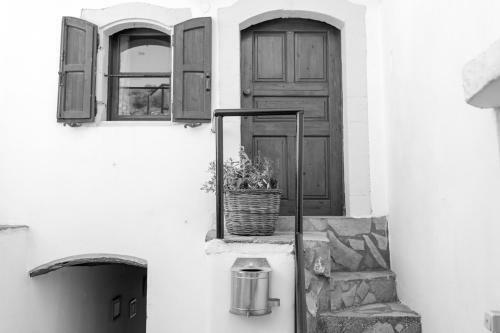 Hostal Aravanes