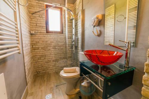 Hostal Aravanes