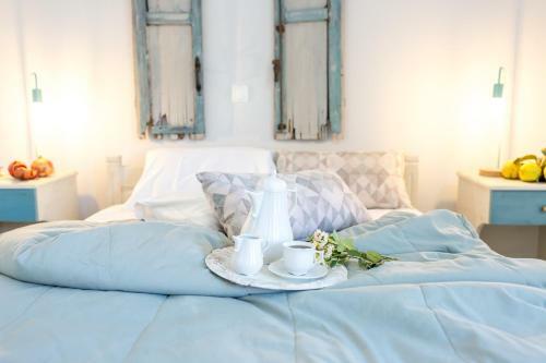 Hostal Aravanes
