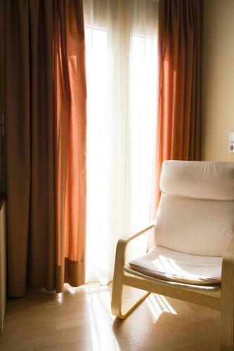 Hotel Niovi