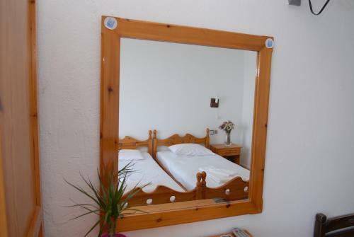 Hotel Camping Agiannis