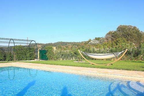 Villa Livadi