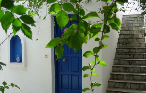Marathi Apartments