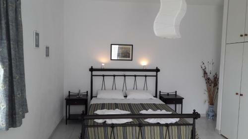 Marathi Apartments