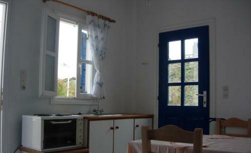 Marathi Apartments