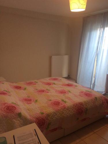 Apartamento Perigiali Beach