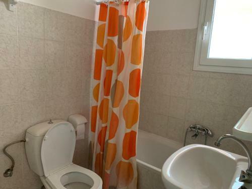 Apartamento Angelica