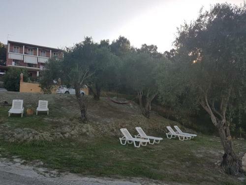 Apartamento Angelica