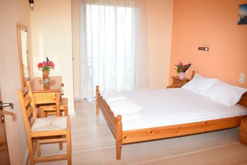 Apartamento Angelica