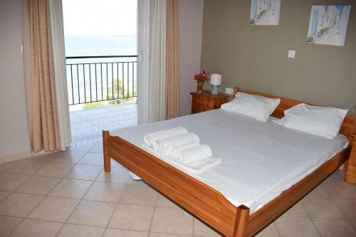 Apartamento Angelica