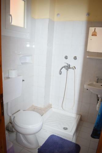 Apartamento Angelica