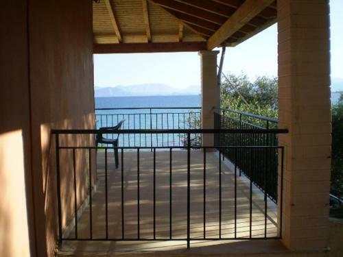 Apartamento Angelica