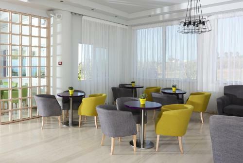 Hotel Artina