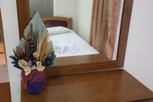 Hotel Alexandros