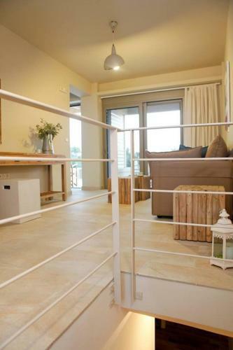 Hostal Aelia Home Suites