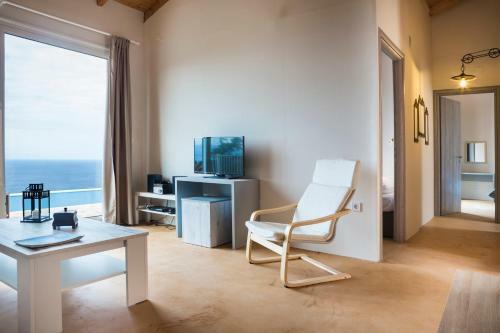 Magganos Sunset Villas
