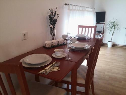 Hostal Guest House Domig