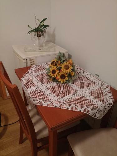 Hostal Guest House Domig