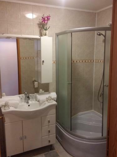 Hostal Guest House Domig